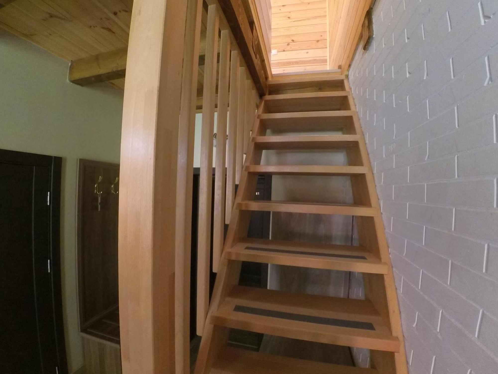 Hotel Ozero Vita Alsóhidegpatak Kültér fotó